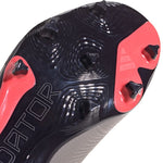 Adidas Predator League FG Jr football boots Cipő gyerek IF6354