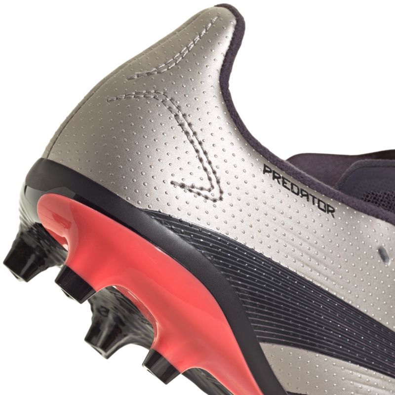 Adidas Predator League FG Jr football boots Cipő gyerek IF6354