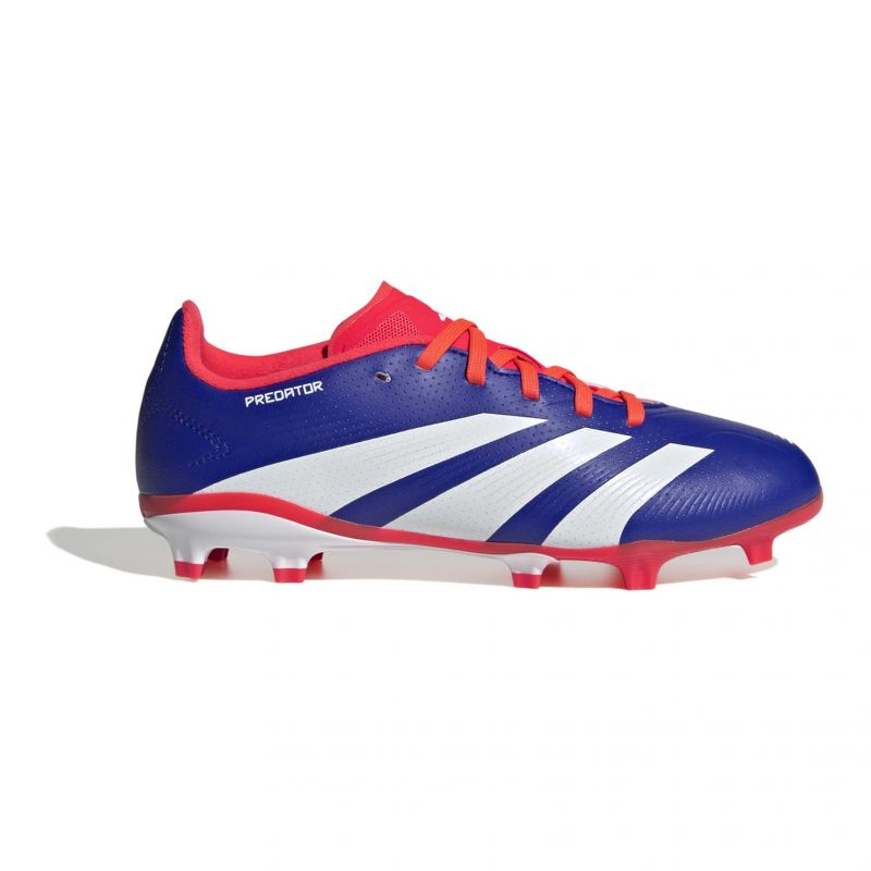 Adidas Predator League FG Jr ID0911 football Cipő - Sportmania.hu