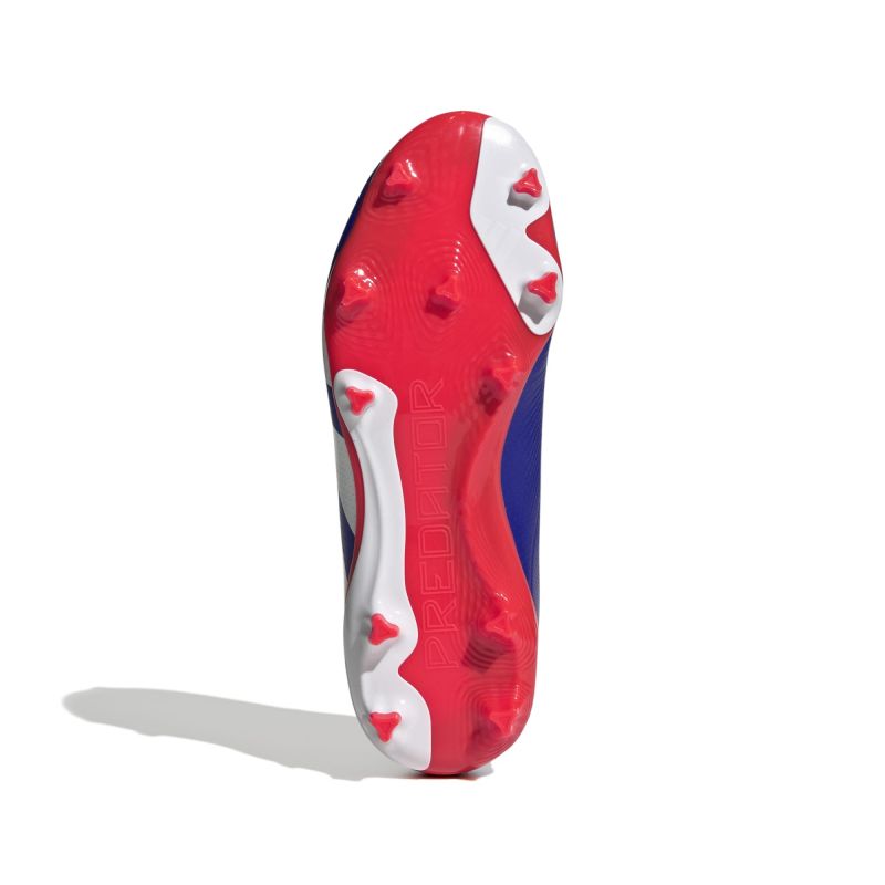 Adidas Predator League FG Jr ID0911 football Cipő - Sportmania.hu