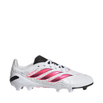 Adidas Predator League FG Kids' Soccer cipő gyerek