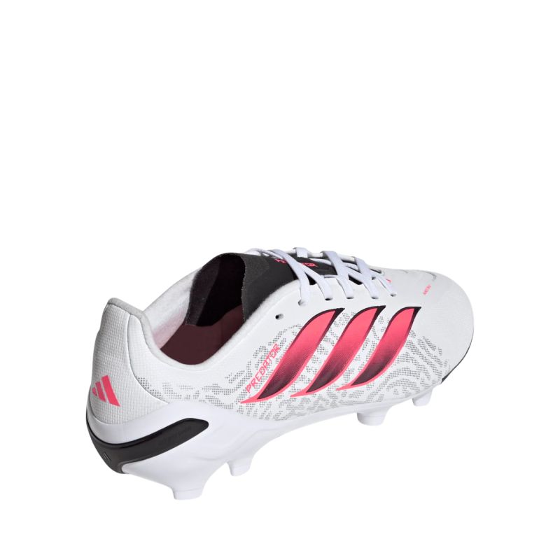 Adidas Predator League FG Kids' Soccer cipő gyerek