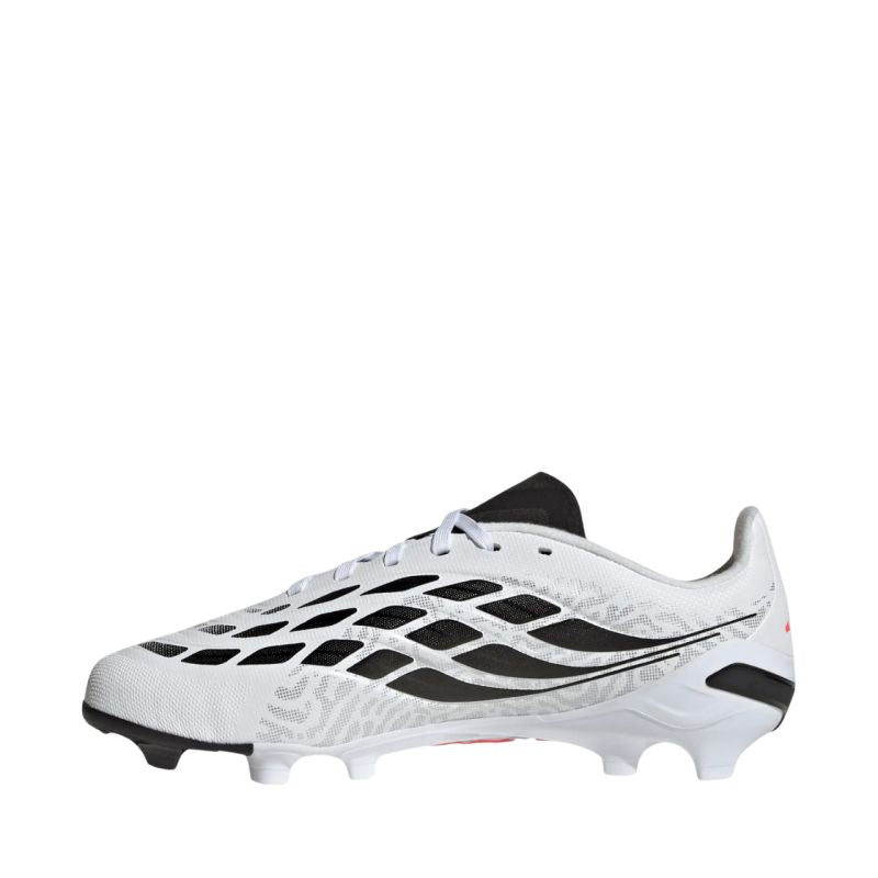 Adidas Predator League FG Kids' Soccer cipő gyerek