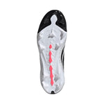 Adidas Predator League FG Kids' Soccer cipő gyerek
