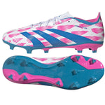 Adidas Predator League FG M férfi Focicipő IG6262