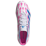 Adidas Predator League FG M férfi Focicipő IG6262