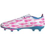 Adidas Predator League FG M IG6262 Cipő - Sportmania.hu