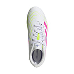 Adidas Predator League FG/MG Jr focicipő gyerek ID3752