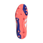 adidas Predator League FG/MG Kids' Soccer Cipő gyerek JI1123