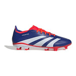 Adidas Predator League FG unisex Focicipő IF6348