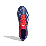 Adidas Predator League FG unisex Focicipő IF6348