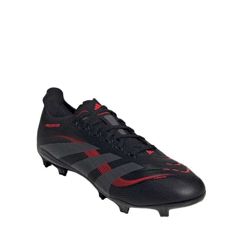 Adidas Predator League FG/MG football boots ID1328 focicipő - Sportmania.hu
