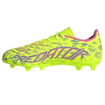 Adidas Predator League FG/MG Jr ID3748 focicipő - Sportmania.hu