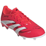 Adidas Predator League FG/MG Jr ID3750 football boots Cipő - Sportmania.hu