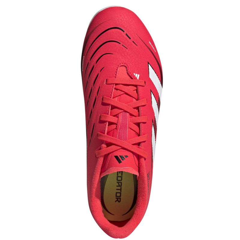 Adidas Predator League FG/MG Jr ID3750 football boots Cipő - Sportmania.hu