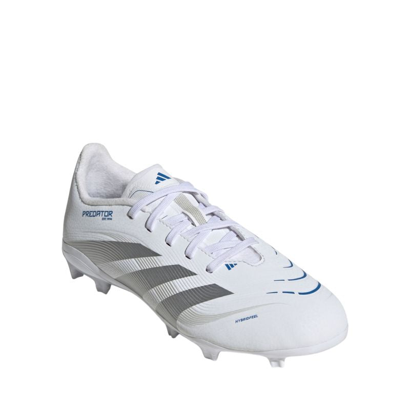 Adidas Predator League FG/MG Jr ID3751 football boots Cipő - Sportmania.hu
