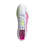 Adidas Predator League FG/MG M ID1330 focicipő - Sportmania.hu