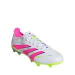 Adidas Predator League FG/MG M ID1330 focicipő - Sportmania.hu