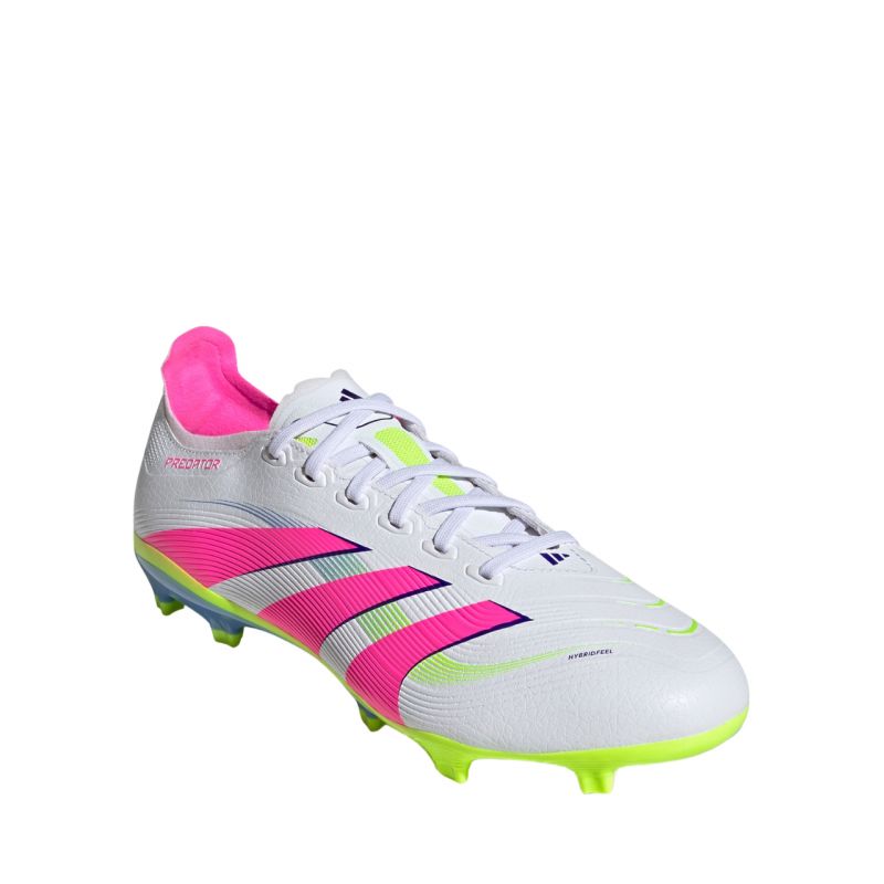 Adidas Predator League FG/MG M ID1330 focicipő - Sportmania.hu