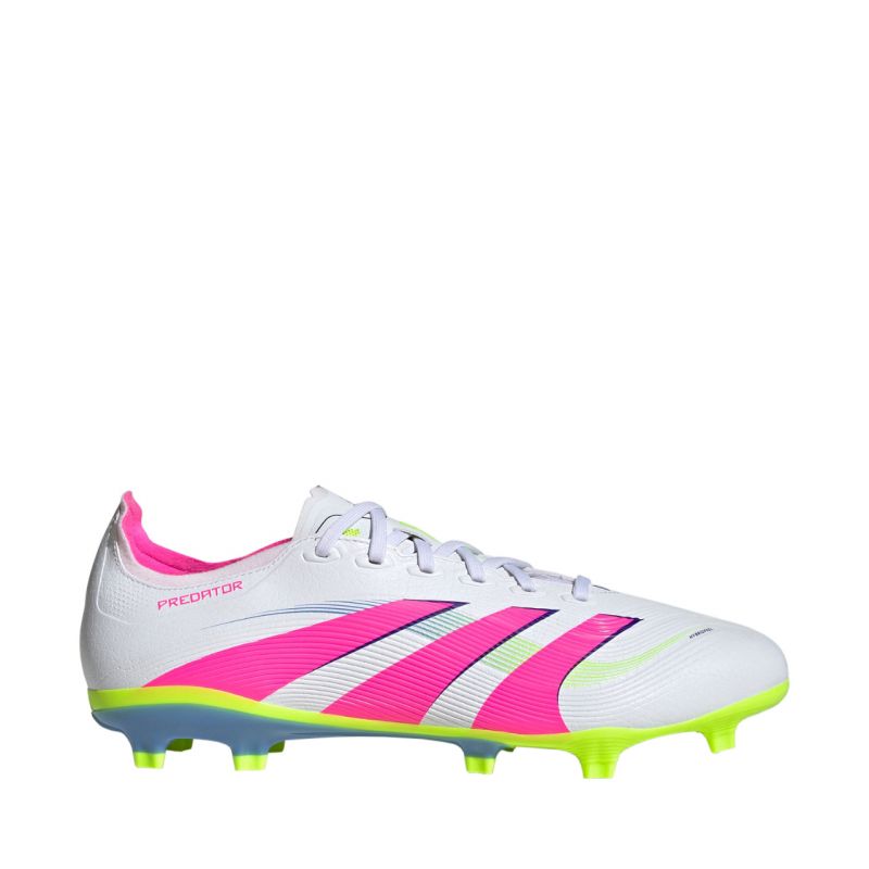 Adidas Predator League FG/MG M ID1330 focicipő - Sportmania.hu