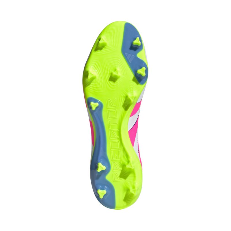 Adidas Predator League FG/MG M ID1330 focicipő - Sportmania.hu