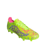Adidas Predator League FG/MG M JH6471 focicipő - Sportmania.hu