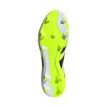 adidas Predator League FG/MG M JI1117 football boots Focicipő - Sportmania.hu