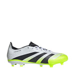 adidas Predator League FG/MG M JI1117 football boots Focicipő - Sportmania.hu