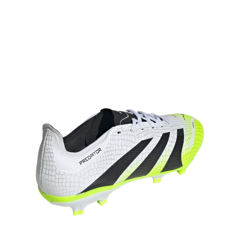 adidas Predator League FG/MG M JI1117 football boots Focicipő - Sportmania.hu