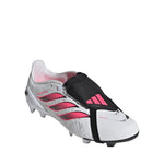 Adidas Predator League FT FG Kids' Soccer Cleats gyerek focicipő