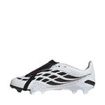 Adidas Predator League FT FG Kids' Soccer Cleats gyerek focicipő