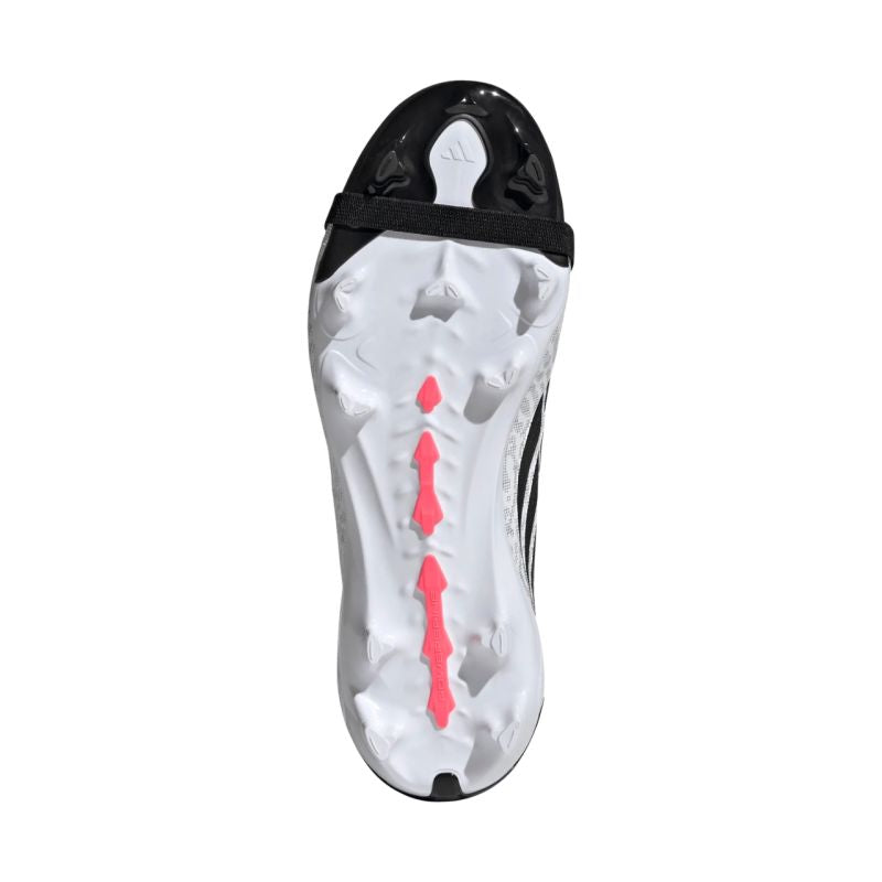 Adidas Predator League FT FG Kids' Soccer Cleats gyerek focicipő