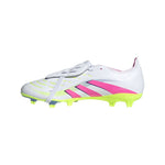 Adidas Predator League Ft Fg/mg M Football férfi Focicipő ID1320