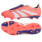 adidas Predator League FT FG/MG shoes Focicipő JI1112