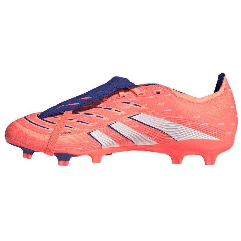 adidas Predator League FT FG/MG shoes Focicipő JI1112