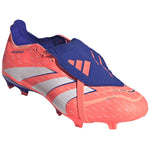 adidas Predator League FT FG/MG shoes Focicipő JI1112