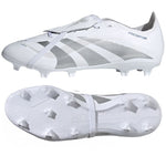 Adidas Predator League FT FG/MG ID1321 Cipő - Sportmania.hu
