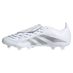 Adidas Predator League FT FG/MG ID1321 Cipő - Sportmania.hu