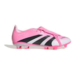adidas Predator League FT FG/MG JI1113 shoes Focicipő - Sportmania.hu