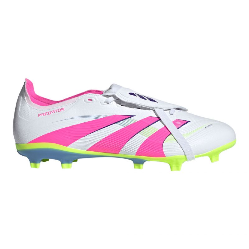 Adidas Predator League Ft Fg/mg M Football cipő - Sportmania.hu