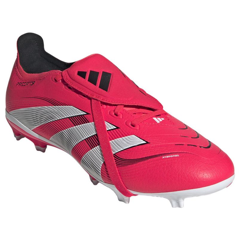 Adidas Predator League FT FG/MG M ID1319 Cipő - Sportmania.hu