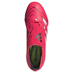 Adidas Predator League FT FG/MG M ID1319 Cipő - Sportmania.hu