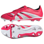 Adidas Predator League FT FG/MG M ID1319 Cipő - Sportmania.hu
