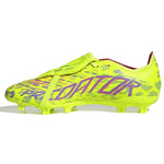 Adidas Predator League FT FG/MG M JP9827 focicipő - Sportmania.hu