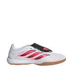 Adidas Predator League FT IN football boots focicipő