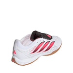 Adidas Predator League FT IN football boots focicipő