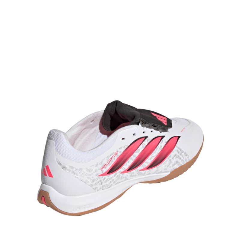 Adidas Predator League FT IN football boots focicipő
