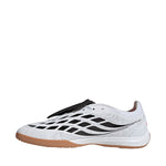 Adidas Predator League FT IN football boots focicipő