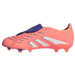 adidas Predator League FT Jr FG/MG shoes Focicipő, gyerek JP9918