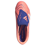 adidas Predator League FT Jr FG/MG shoes Focicipő, gyerek JP9918